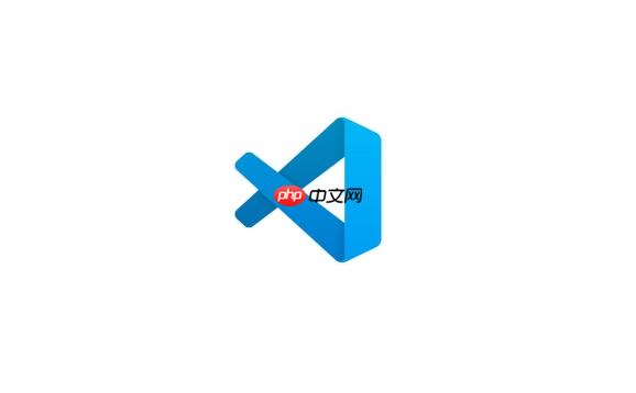 vscode怎么运行脚本_vscode脚本执行配置方法