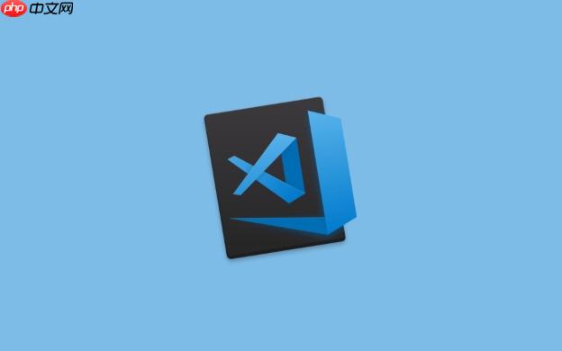 vscode怎么运行脚本_vscode脚本执行配置方法