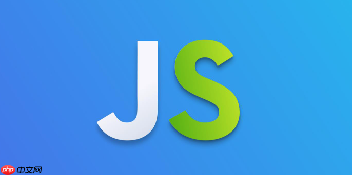 js如何獲取URL參數 URL參數提取的3種實用方案