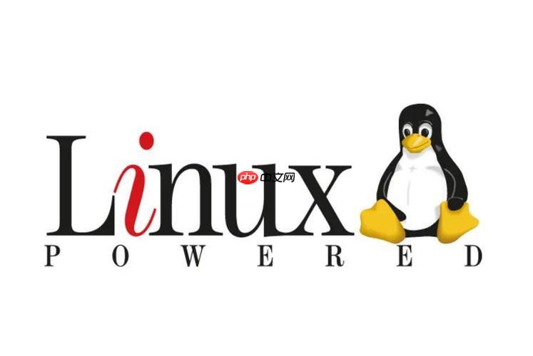 解决Linux命令"Unrecognized service"管理错误的技巧