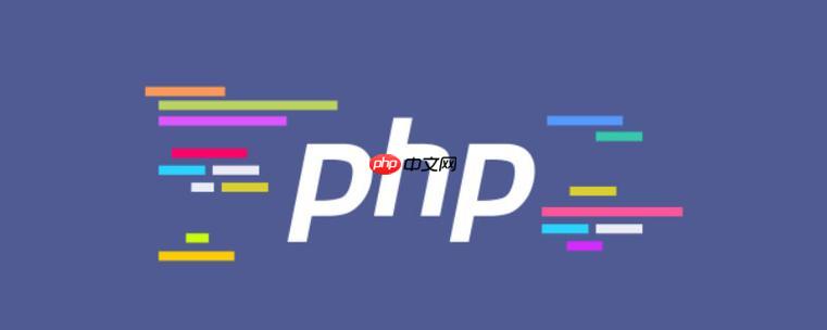 phpstudy如何設(shè)置域名綁定 域名綁定操作步驟詳解-小浪學(xué)習(xí)網(wǎng)