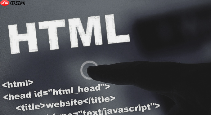 html如何制作卡片布局 卡片式设计实现技巧