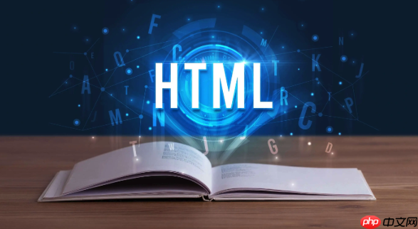 html如何制作卡片布局 卡片式设计实现技巧