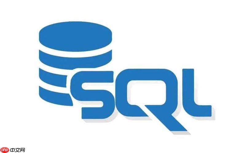 sql注入是啥意思 sql注入基本概念解析