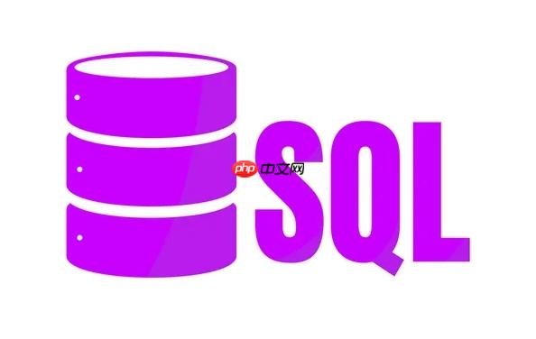 SQL如何查询不包含某些值 用NOT IN实现值排除查询