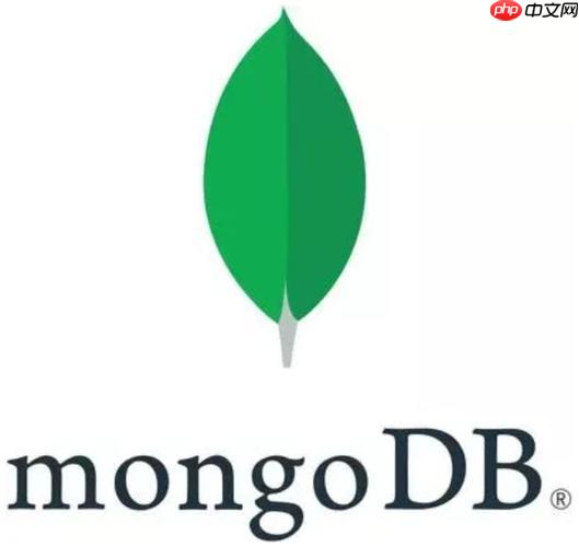 MongoDB如何实现高可用 高可用架构设计保证服务不中断