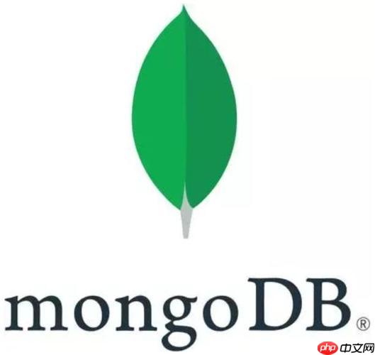 MongoDB如何實(shí)現(xiàn)高可用 高可用架構(gòu)設(shè)計(jì)保證服務(wù)不中斷-小浪學(xué)習(xí)網(wǎng)