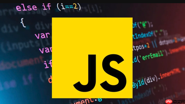 js异步promise链式调用_js异步promise链式写法解析