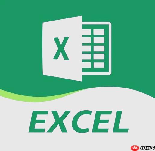 Excel如何设置下拉联动 Excel二级关联菜单制作方法