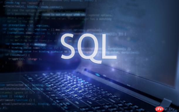 SQL字符串函數(shù)怎么用 字符串函數(shù)的6個實用技巧