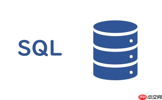 SQL字符串函數(shù)怎么用 字符串函數(shù)的6個實用技巧