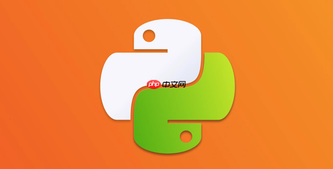 Python中如何实现多进程？多进程之间如何共享数据？