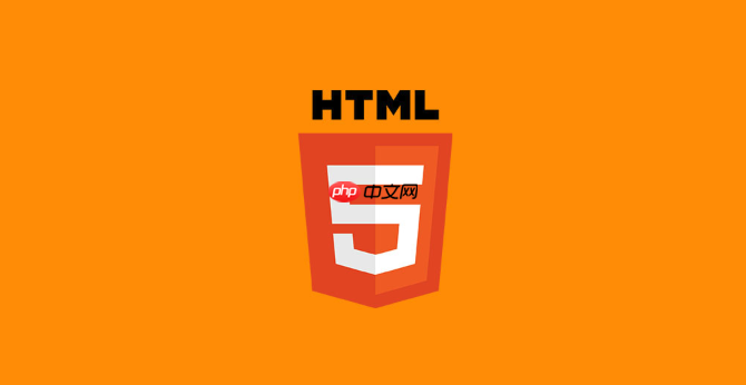 html中怎么实现圆形头像框 border-radius技巧