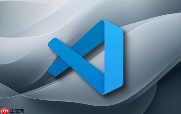 vscode搜索替換技巧_vscode全局替換使用指南