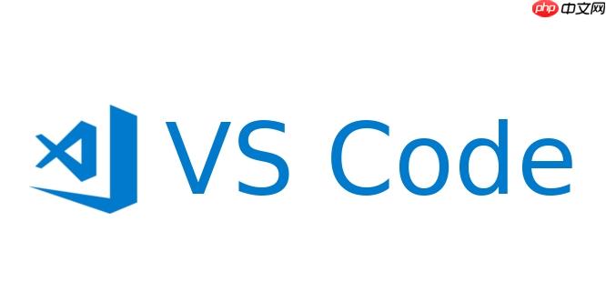vscode搜索替換技巧_vscode全局替換使用指南