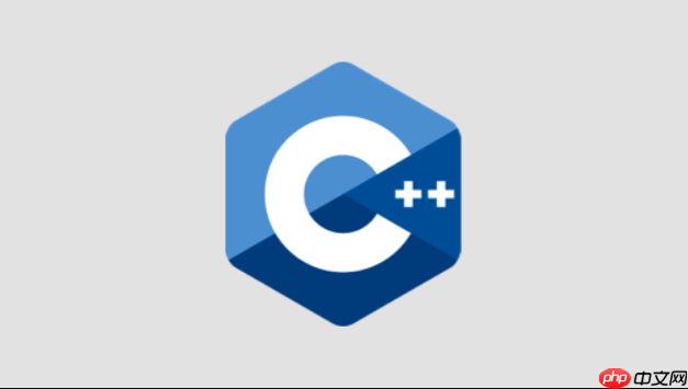 如何在C++中优化代码性能_C++代码性能优化技巧分享