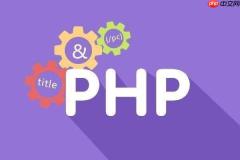 PHP如何实现重定向 PHP页面重定向的3种实现方式