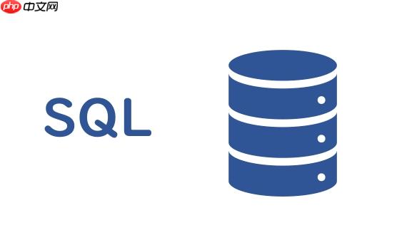 SQL中rpad怎么用 右填充函数的典型应用场景-小浪学习网