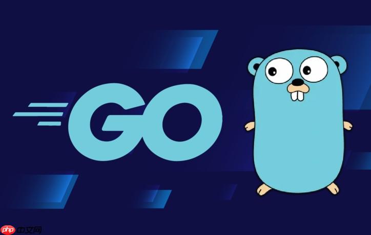 Go语言设计模式实战_golang常用模式教程