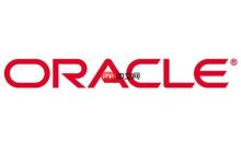 Oracle如何给表添加LOB字段 Oracle添加LOB字段的详细操作教程