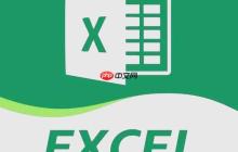 Excel单元格内容拆分与合并 快速整理分散数据的技巧