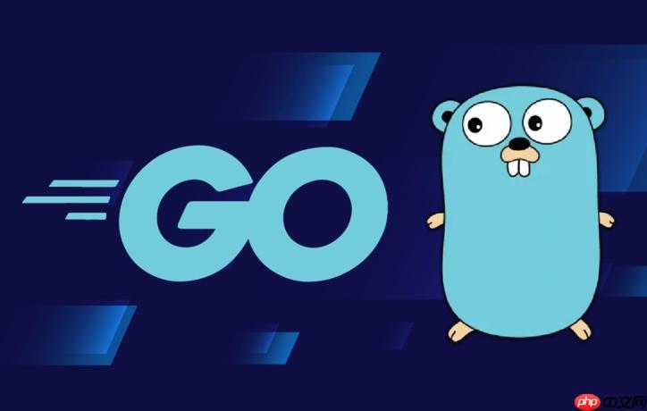 Golang多线程同步：解决atomic操作的使用误区