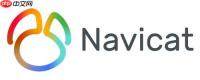 Navicat无法导出JSON格式JSON导出失败的格式转换方案