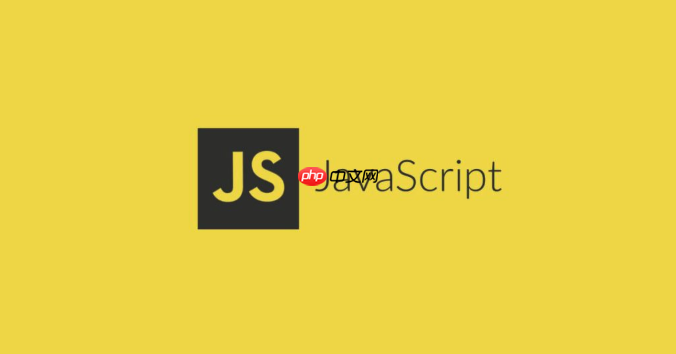 js如何实现文件上传预览 上传前预览的5种实现技巧！