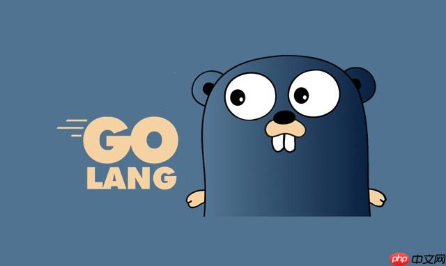 Golang二进制文件过大怎么压缩？Golang编译大小优化技巧