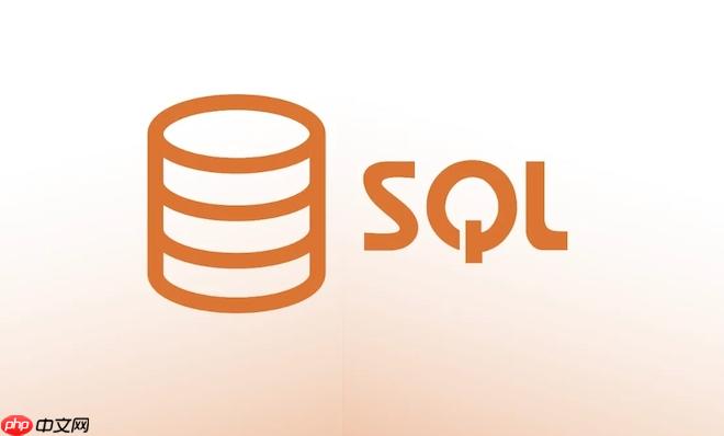 SQL中trim函数怎么用 首尾空格去除的完整教程