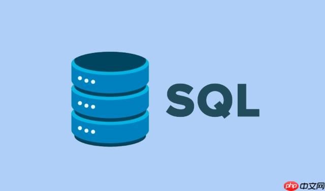SQL語句中排除某些記錄的方法 3種常用SQL排除記錄語法對比