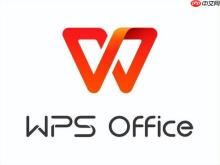 Word文档如何添加电子印章 数字印章制作方法