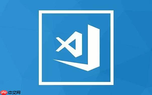 Vscode如何配置代码片段？Vscode自定义模板创建教程