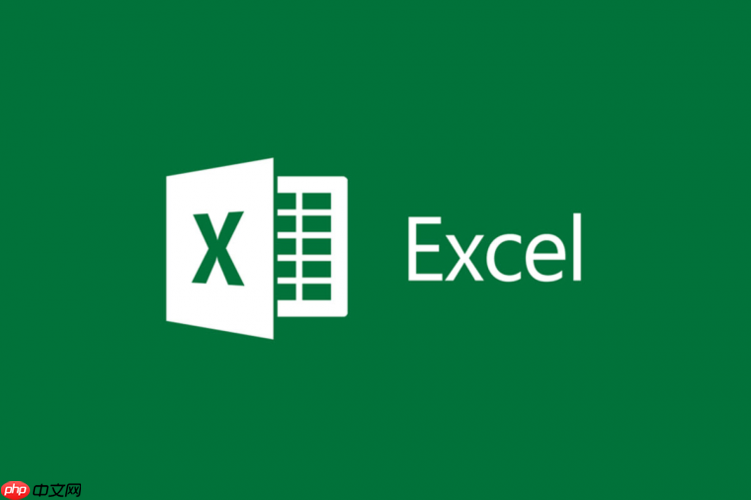 Excel如何拆分单元格 Excel拆分单元格的操作方法