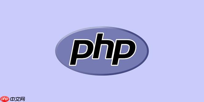 PHP如何获取摄像头画面 获取摄像头画面的4种采集方法