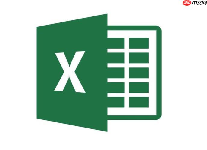 Excel怎么使用MATCH函数 Excel MATCH函数的查找方法