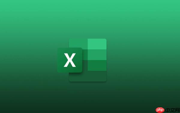 Excel怎么使用MATCH函数 Excel MATCH函数的查找方法