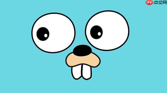 Golang日志异步写入丢失怎么解决？Golang zap日志库优化