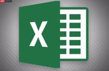 怎样在Excel中使用Power Query_数据清洗与转换方法解析