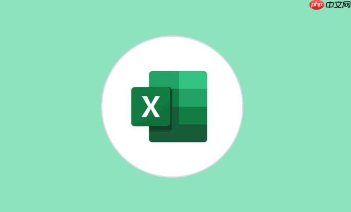 Excel表格怎么画斜线 Excel单元格内制作斜线表头步骤