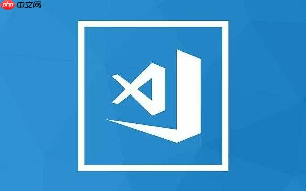 Vscode如何启用自动换行？Vscode文本换行设置教程