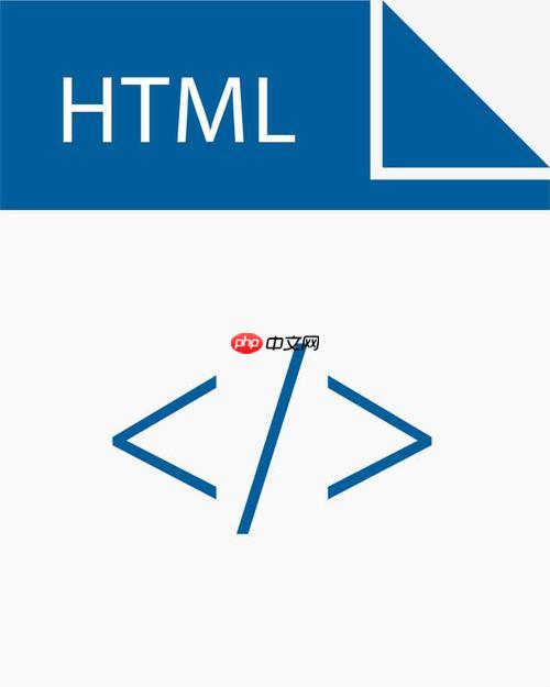 html怎么调整表格边框？表格样式修改教程