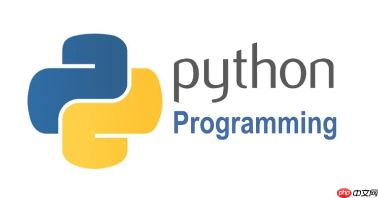 Python中的filter函数是什么 如何使用filter函数过滤数据