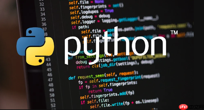 Python中的filter函数是什么 如何使用filter函数过滤数据