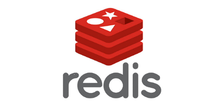 redis怎么统计key数量 redis统计key数量的高效命令大全-小浪学习网
