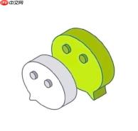 微信语音通话背景噪音大 降噪设置方法分享