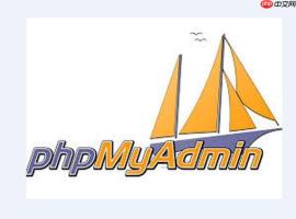 怎样用phpMyAdmin设置触发器？自动化任务执行