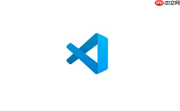 VSCode代码大纲层级错乱怎么办？VSCode结构树排序功能修复