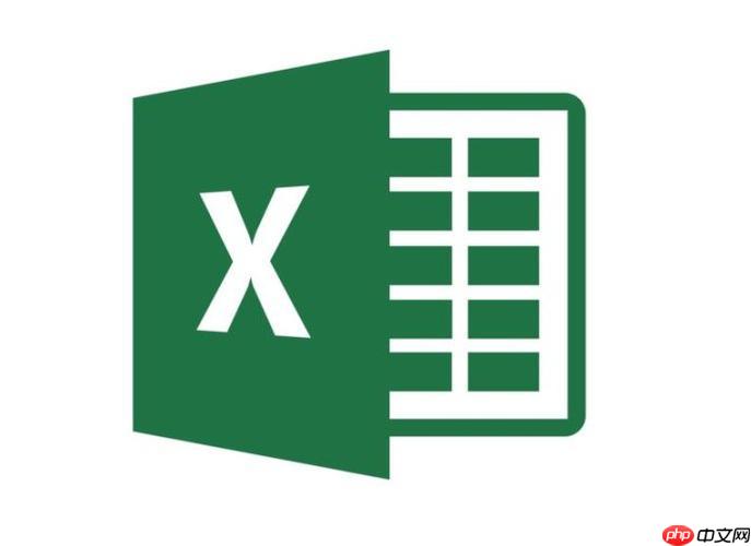 Excel怎么设置数据有效性 Excel数据有效性的配置教程