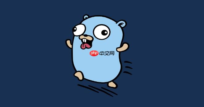 Go run main.go提示未定义的包但实际存在？